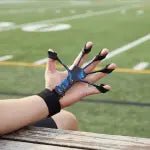 BloomForge Elite Grip Trainer 