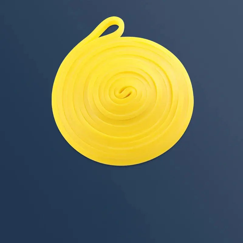 BloomForge Elite resistance Bands Bloom Forge