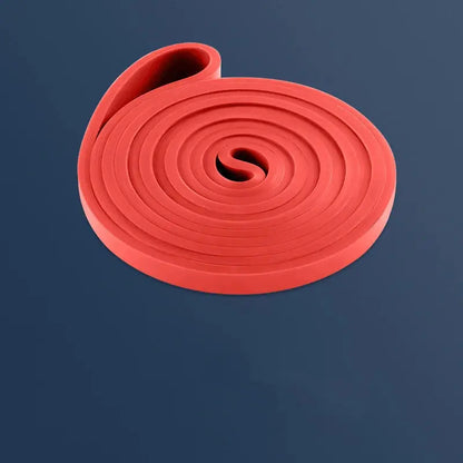 BloomForge Elite resistance Bands Bloom Forge