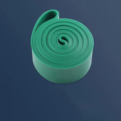 BloomForge Elite resistance Bands Bloom Forge