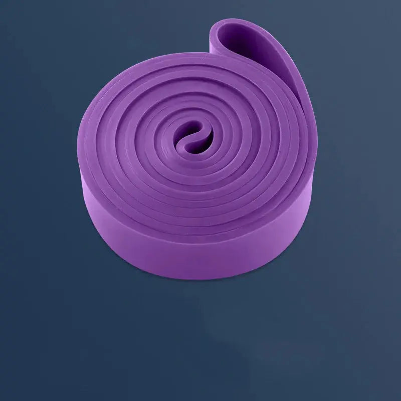 BloomForge Elite resistance Bands Bloom Forge