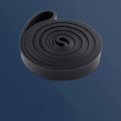 BloomForge Elite resistance Bands Bloom Forge